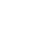 &#24320;&#20803;&#32593;&#39029;&#29256;&#95;&#24320;&#20803;&#40;&#20013;&#22269;&#41;
